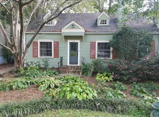 412 Oakland St, Decatur, GA 30030