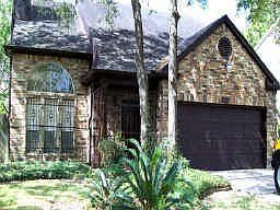 5th image of 506 Rivergrove Dr