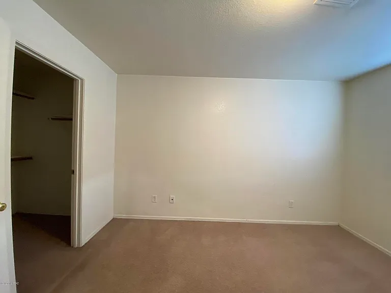 1251 E Weimer Cir #43 — Photo 28