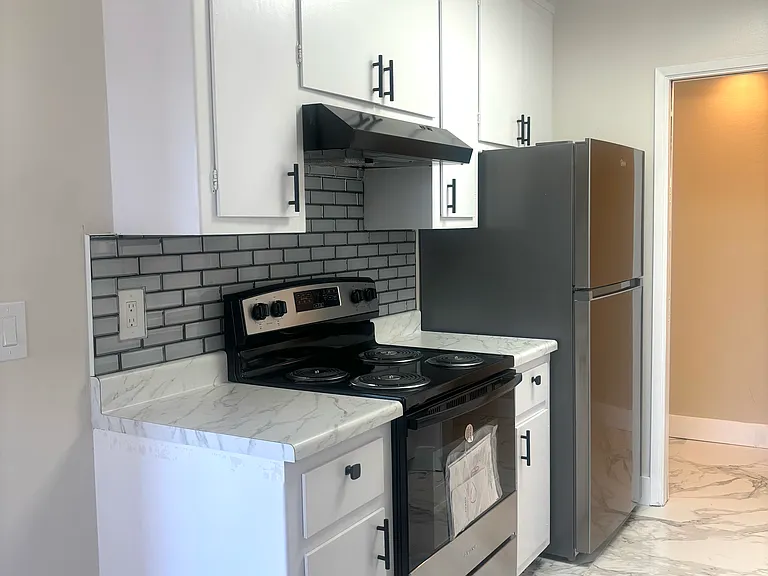 3239 Glendora Dr #6 — Photo 27