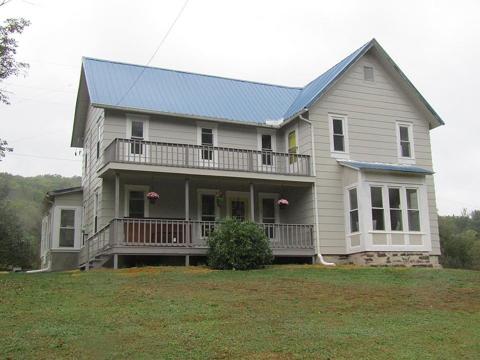 1st image of 8 Barnes Mountain Ln