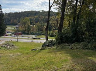 409 Church Rd, Mohnton, PA 19540