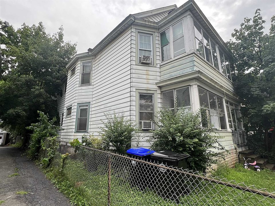 5 Fountain Pl, Poughkeepsie, NY 12603 Zillow