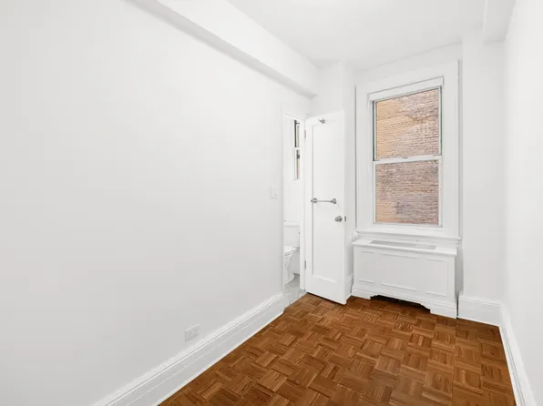 25 West 81st Street image 17 of 21