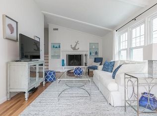 84 Roton Ave, Norwalk, CT 06853