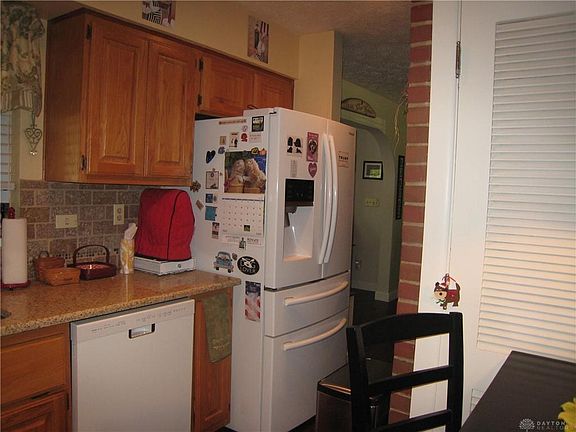 5th image of 1009 Greenridge Dr