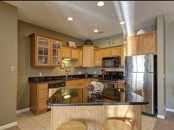 2nd image of 3315 N 147th Ct APT 1209
