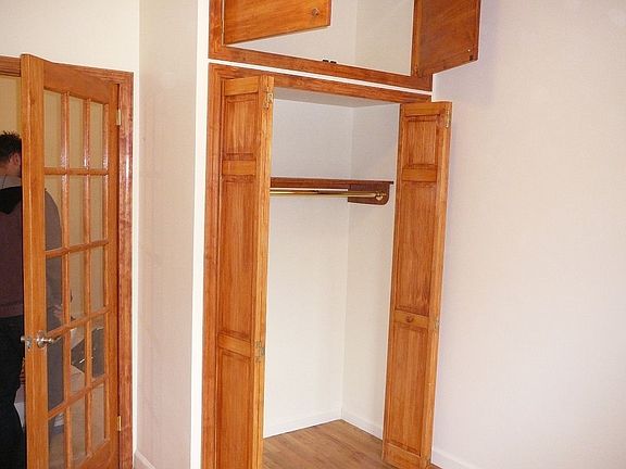 3rd image of 76 E 7th St APT 64