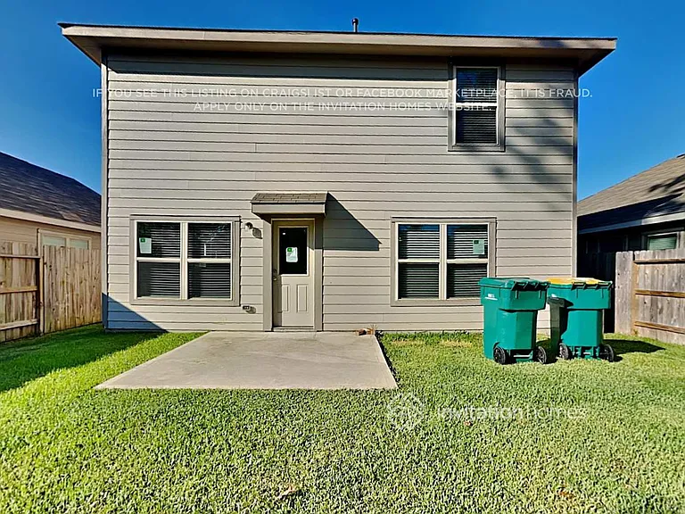 18807 Wembley Vista Trl — Photo 19