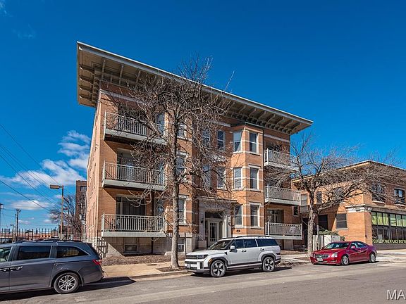 4th image of 627 Clara Ave Unit 1B