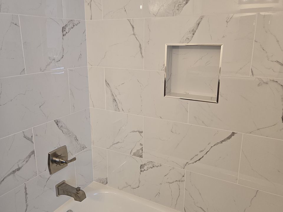2nd image of 150 Encinal St APT 11