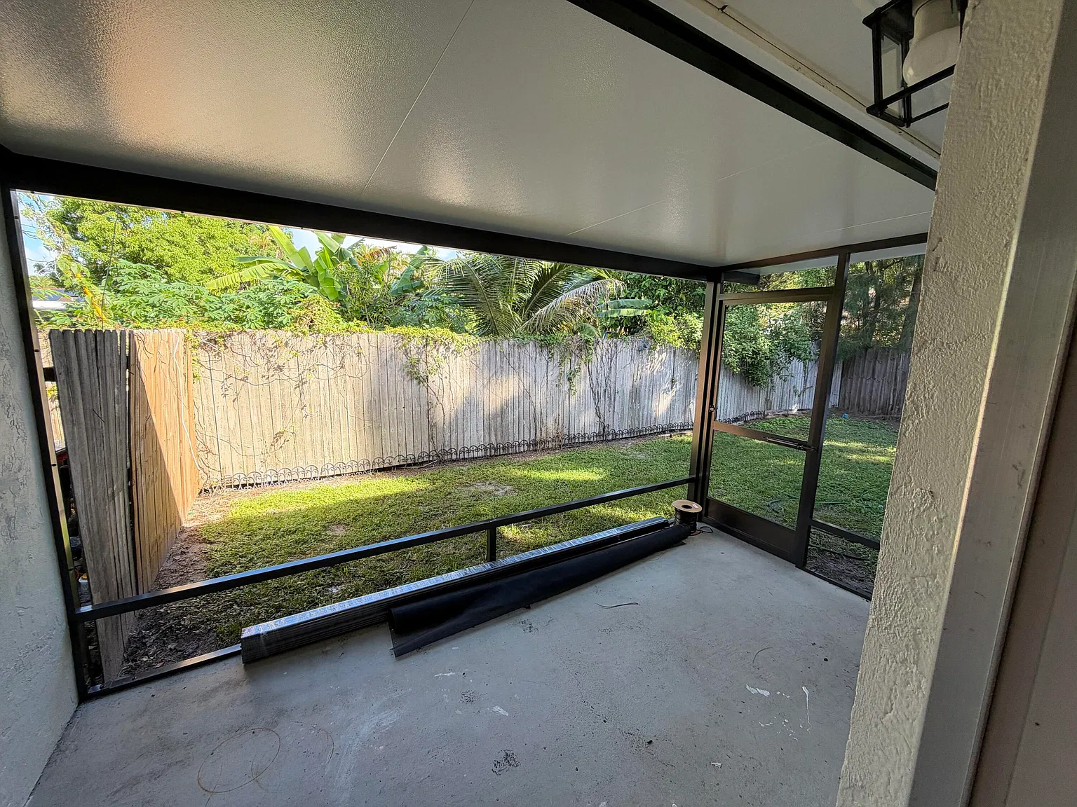 2 bed, 1.0 bath, 1363 sqft, $2,500 — Photo 3