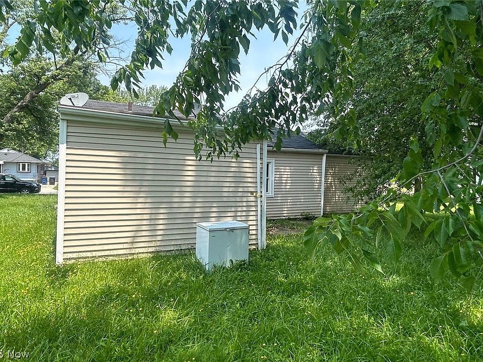 2nd image of 12215 Guardian Blvd