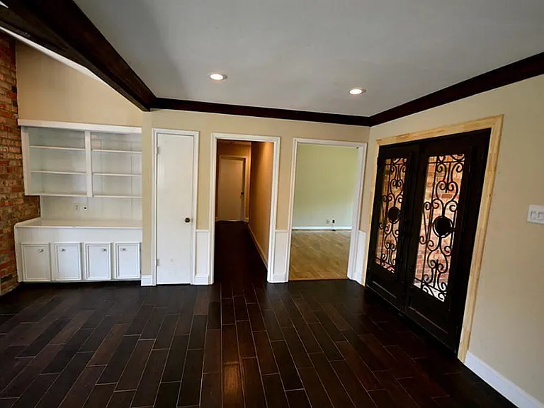 11211 Ash Creek Dr — Photo 6