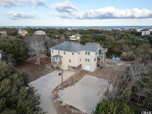 2203 Pike Rd Lot 37, Corolla, NC 27927