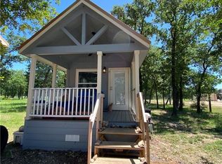 3939 Riverside Pkwy #47, Bryan, TX 77807