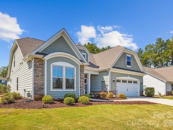 3rd image of 4697 Rinaldo Rd