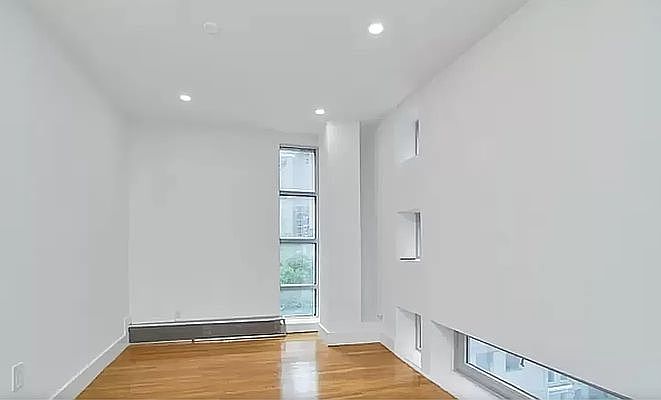 1st image of 157 Lexington Ave #6A