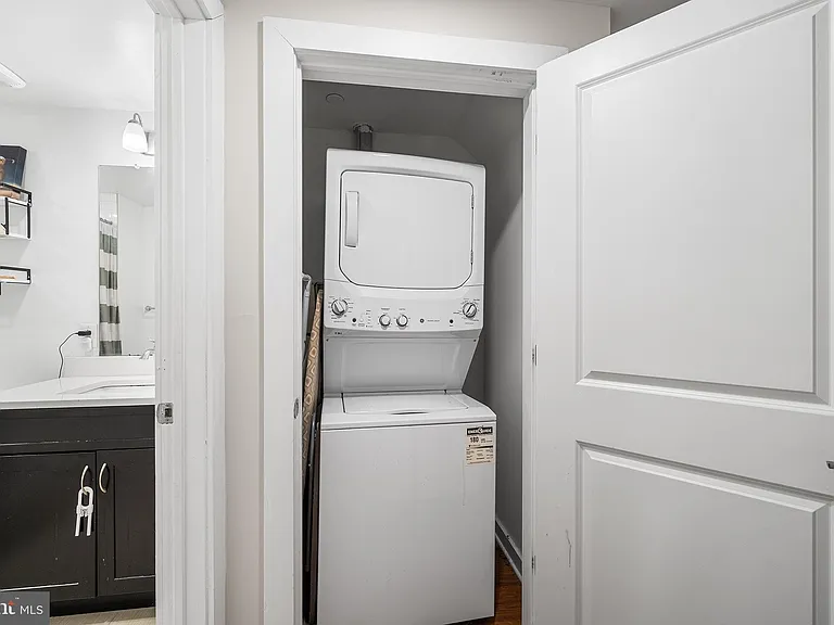 1640 N 5th Ct #29-A — Photo 11