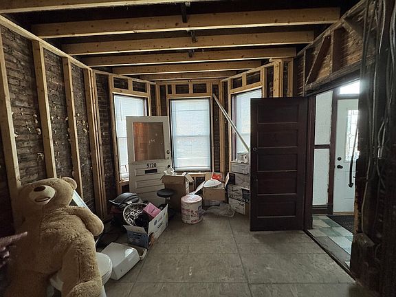 5th image of 5120 S Throop St