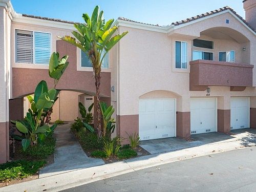 1st image of 419 Sanibelle Cir