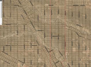 32nd St SE #5, Rio Rancho, NM 87124