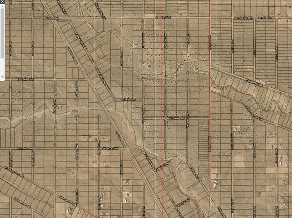 32nd St SE #5, Rio Rancho, NM 87124