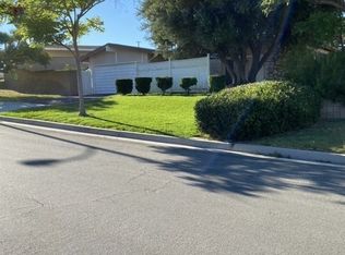 14817 Bora Dr, La Mirada, CA 90638