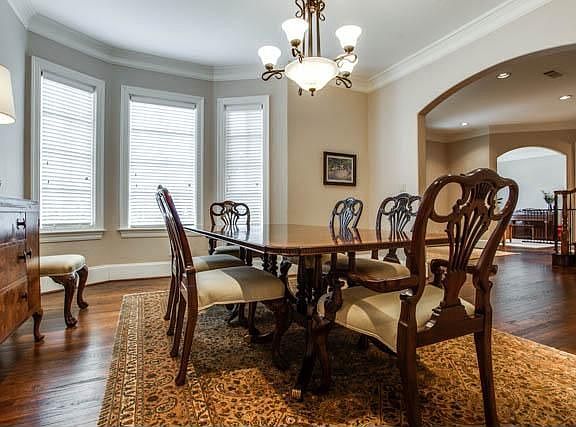 5th image of 7418 Wentwood Dr