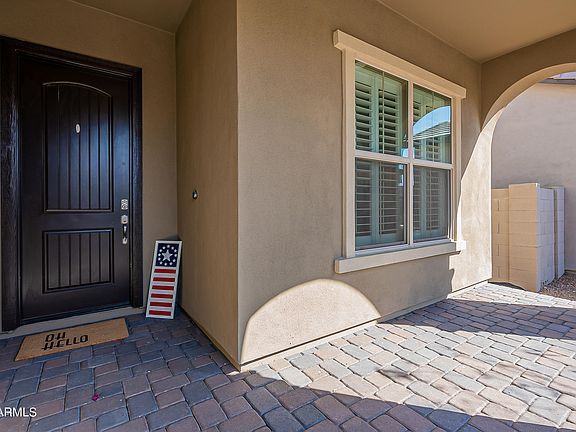4th image of 17925 N 66th Way