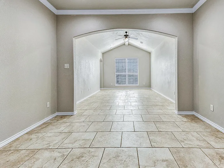 4355 Dawn Lynn Dr — Photo 20