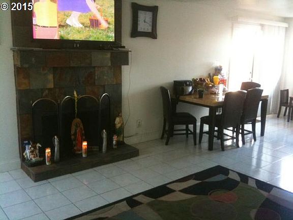 3rd image of 666 SE 13th Ave