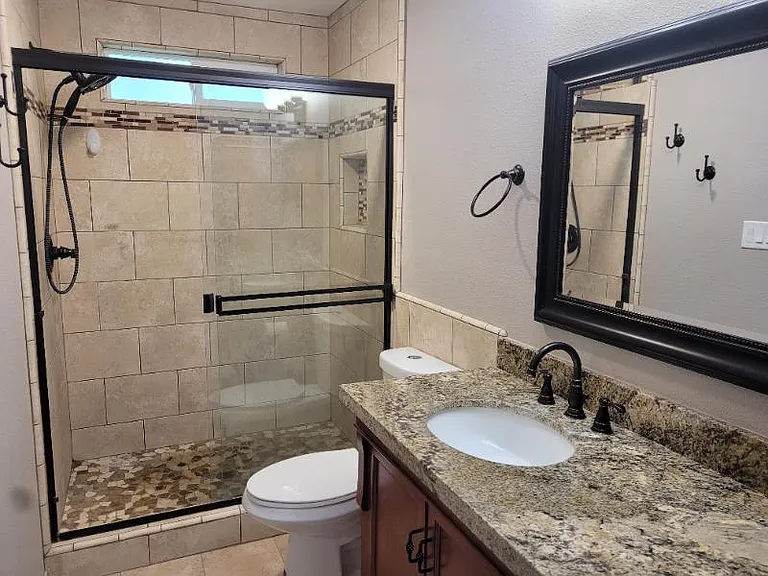 1601 N Owl Rd — Photo 24