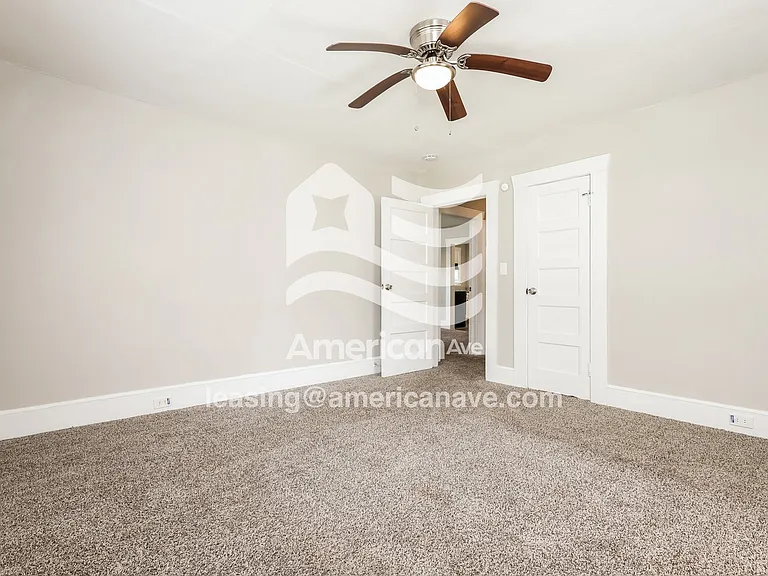 571142_010_wm_-_main_bedroom_12906717.jpg
