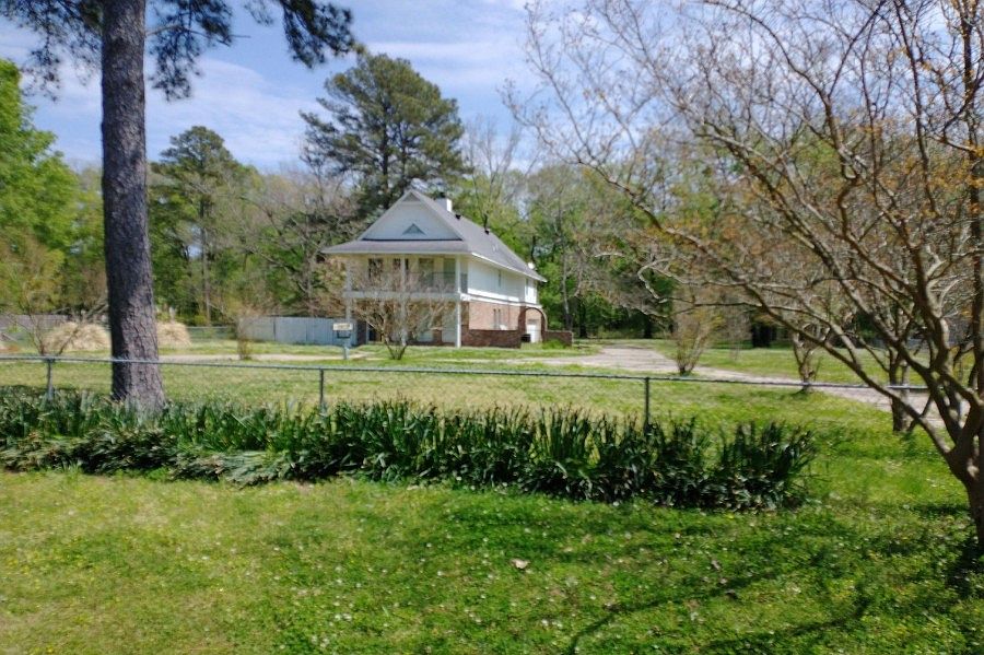 1350 Palmetto Rd, Benton, LA 71006 Zillow