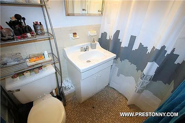 Rented by JM Preston Properties LLC | media 15