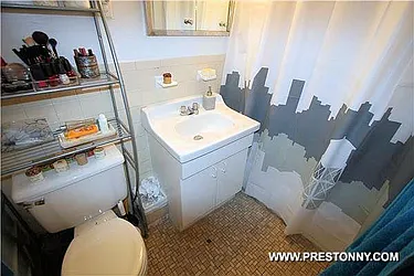 Rented by JM Preston Properties LLC