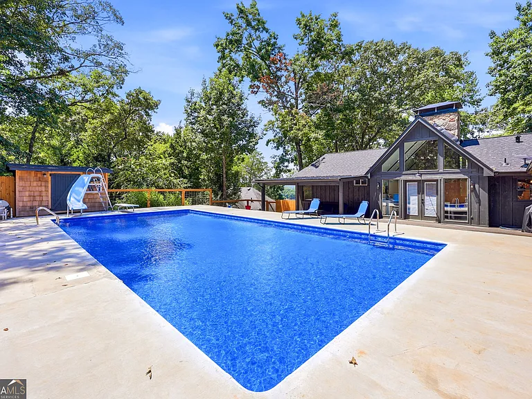 4225 Twin Rivers Dr — Photo 35