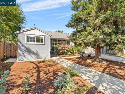 140 Clay St, Vallejo, CA, 94591