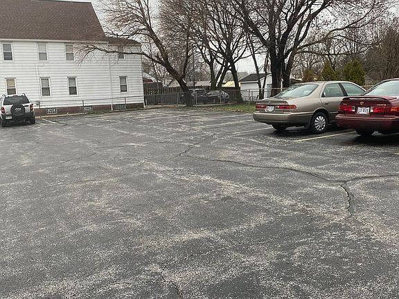 5th image of 29435 Euclid Ave #8366462