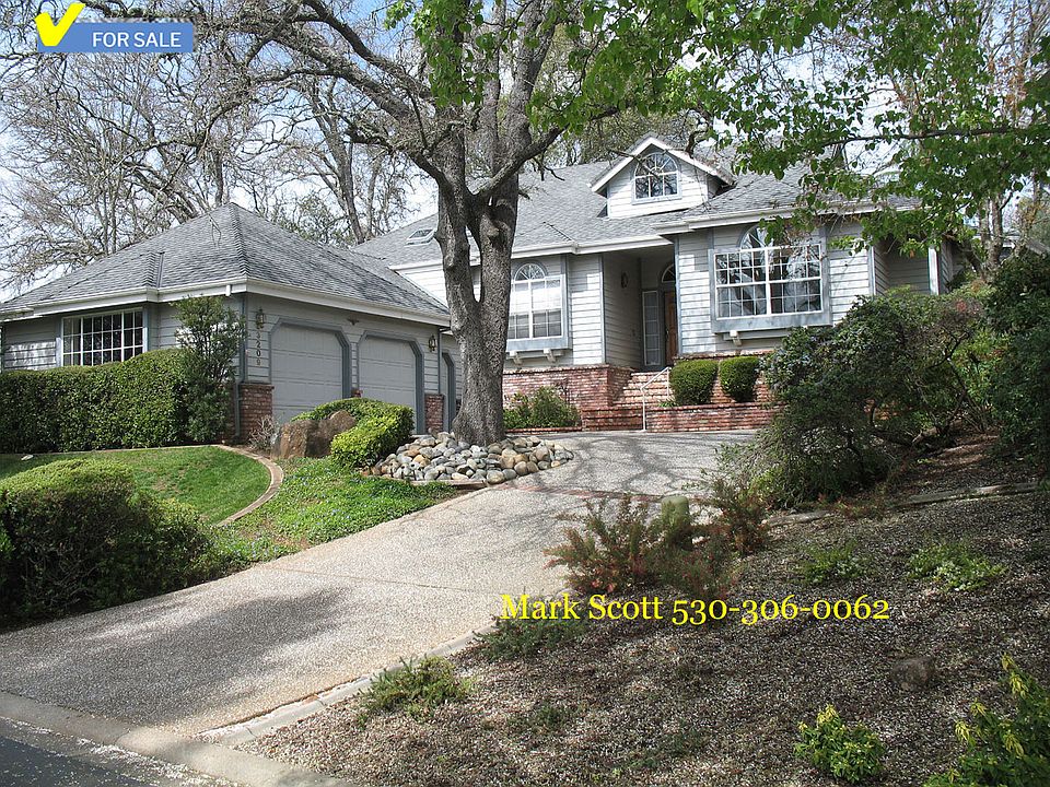 1st image of 3209 Dogleg Ct