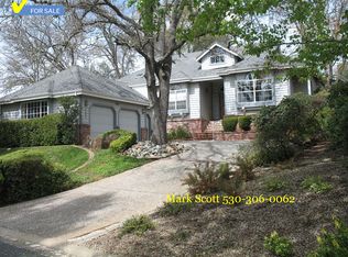3209 Dogleg Ct, Cameron Park, CA 95682