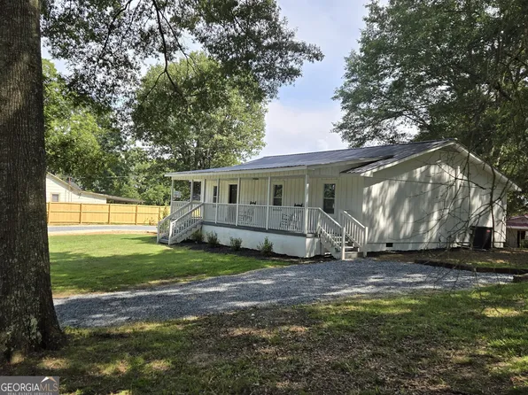 293 New Prospect Rd, Aragon, GA 30104