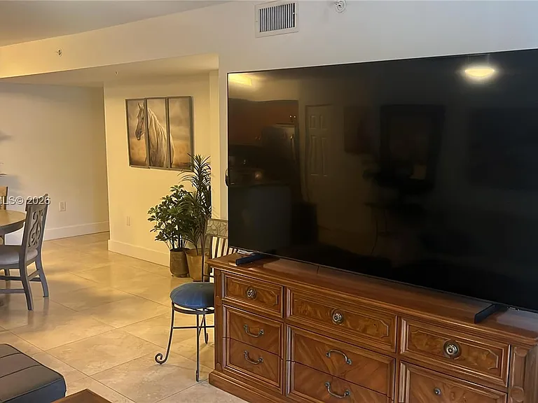 4320 NW 107th Ave #108-1 — Photo 3