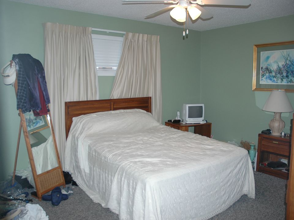 I of 3 bedrooms