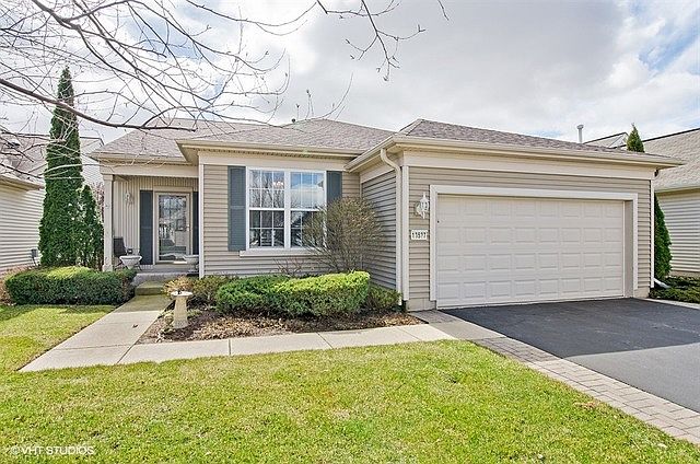 1st image of 13537 Wildwood Ln