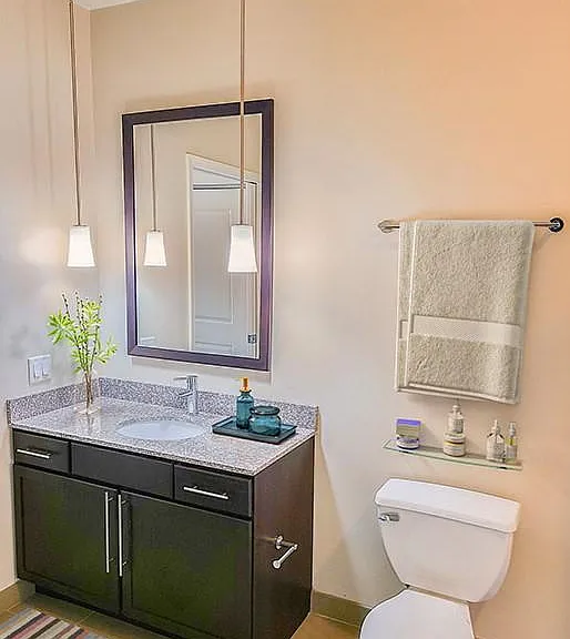 Lot 24 — Photo 6