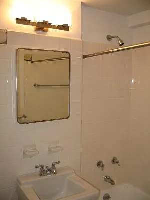 Rented by Classic Marketing- 530 Park1 | media 11
