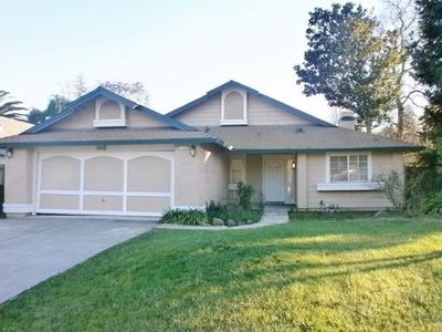 3151 Ashley Way, Sacramento, CA, 95833