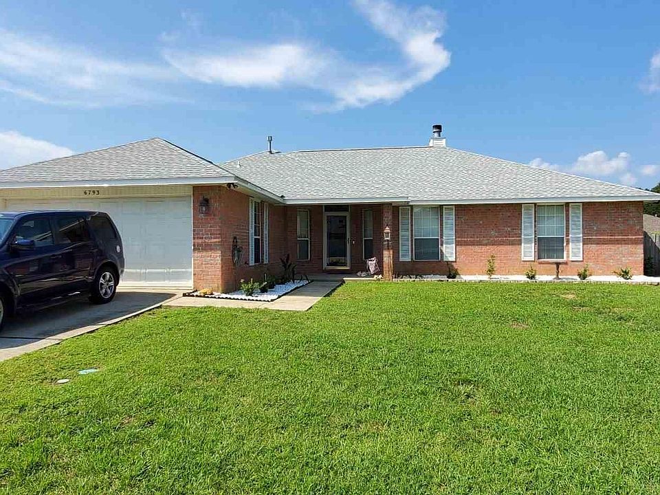 1st image of 6793 Rickwood Dr